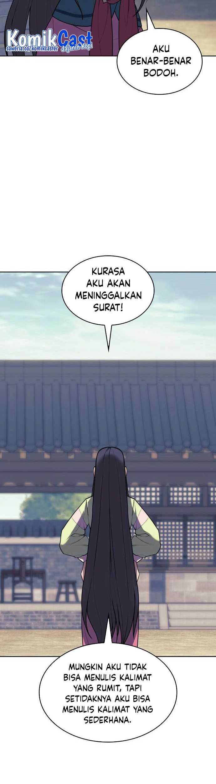 Halaman 30 dari 78