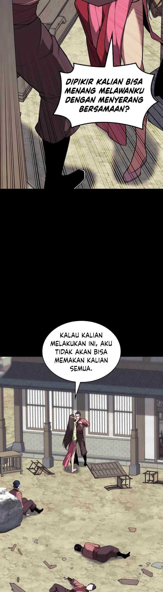 Halaman 4 dari 78