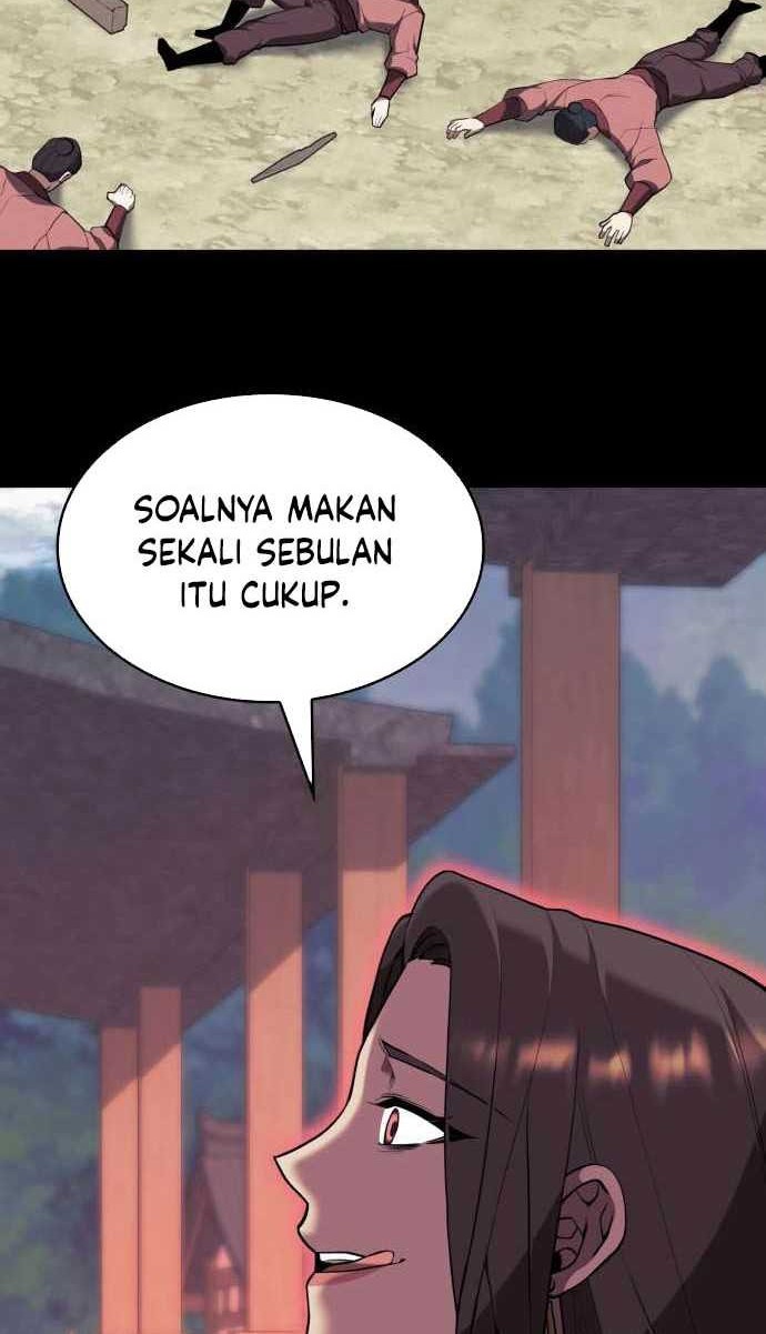 Halaman 5 dari 78