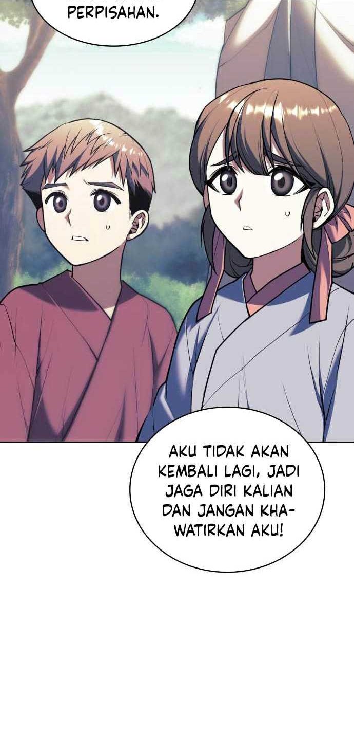 Halaman 41 dari 78