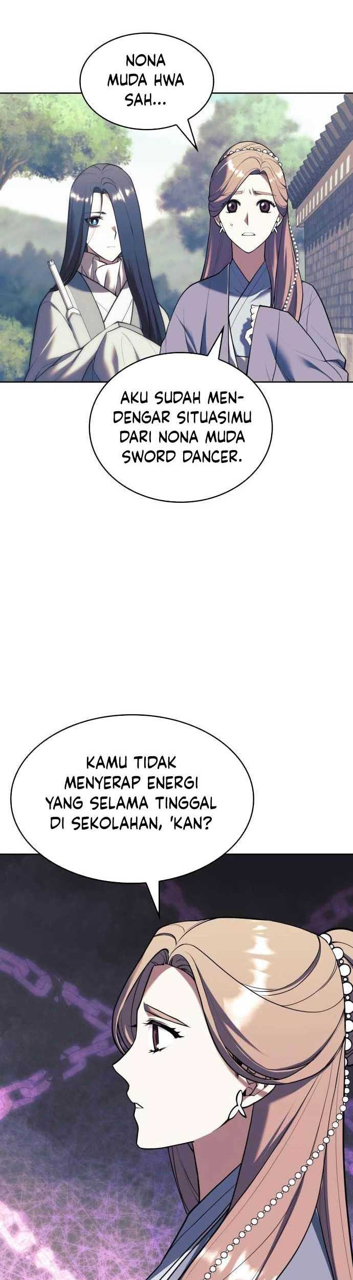 Halaman 42 dari 78