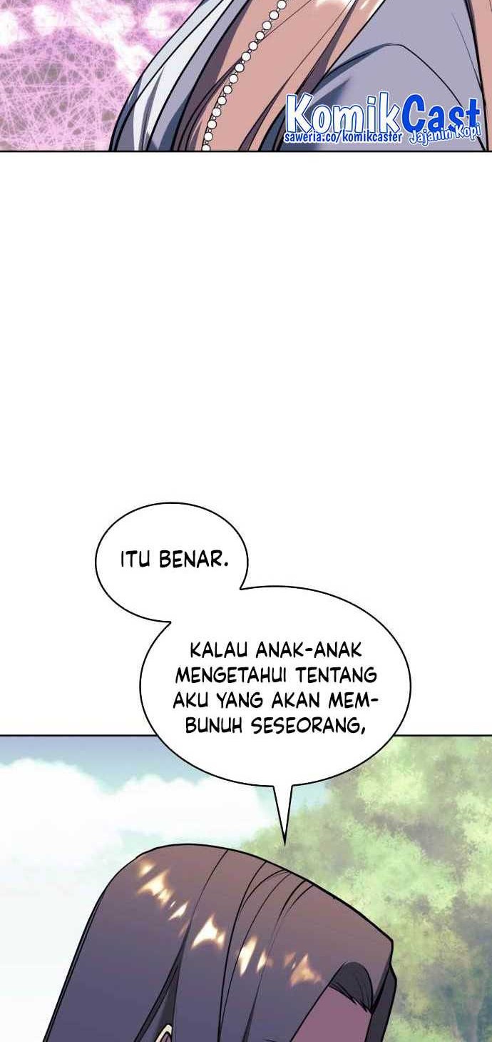 Halaman 43 dari 78
