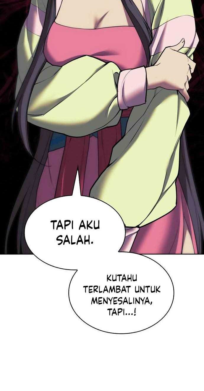 Halaman 45 dari 78