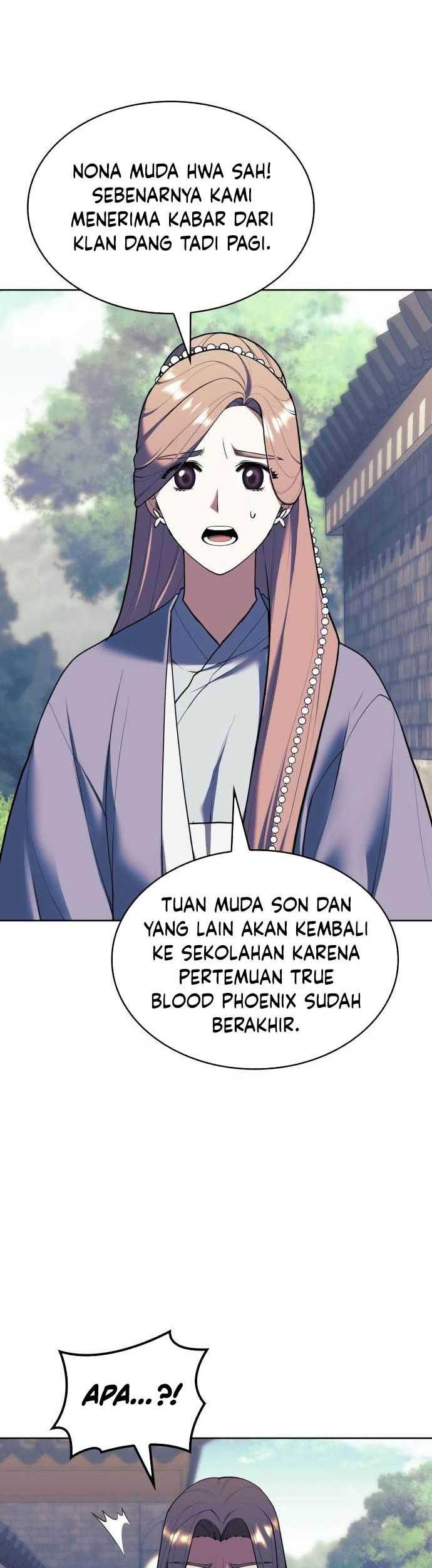 Halaman 46 dari 78