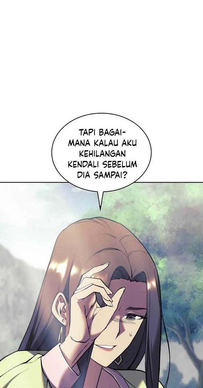 Halaman 49 dari 78