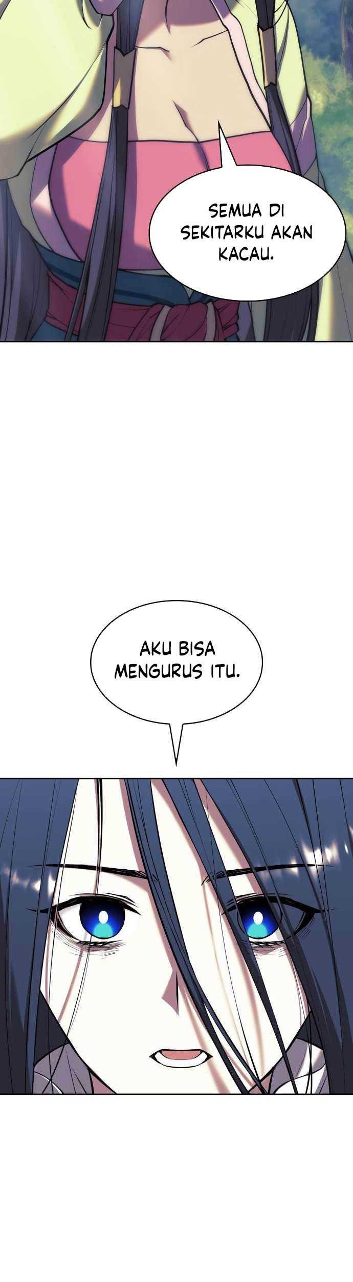 Halaman 50 dari 78