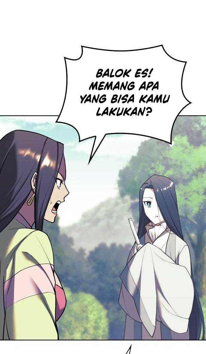 Halaman 51 dari 78