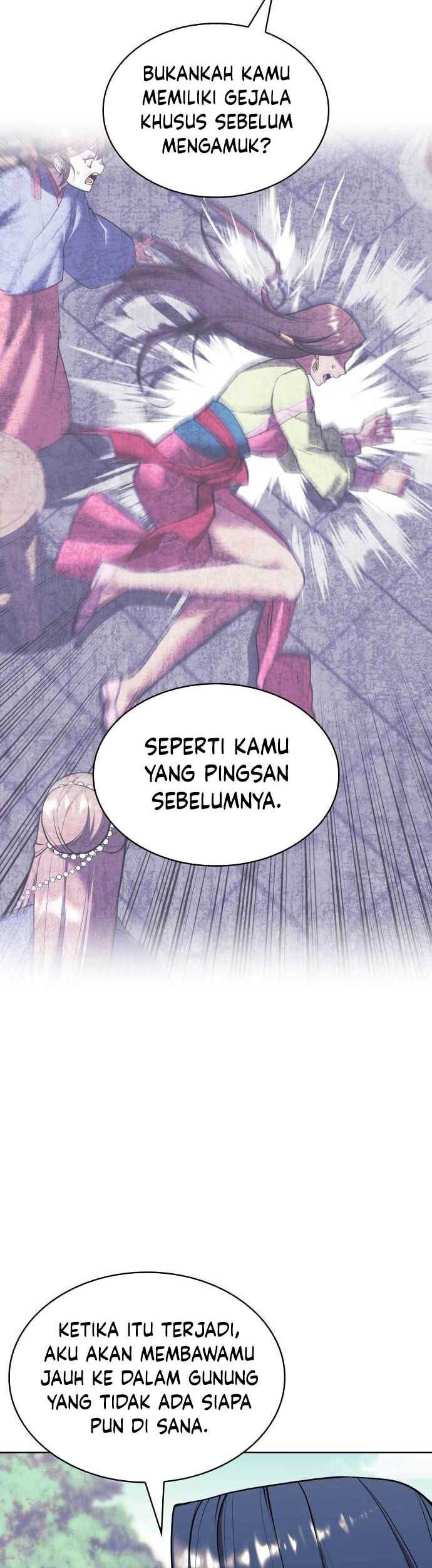 Halaman 52 dari 78