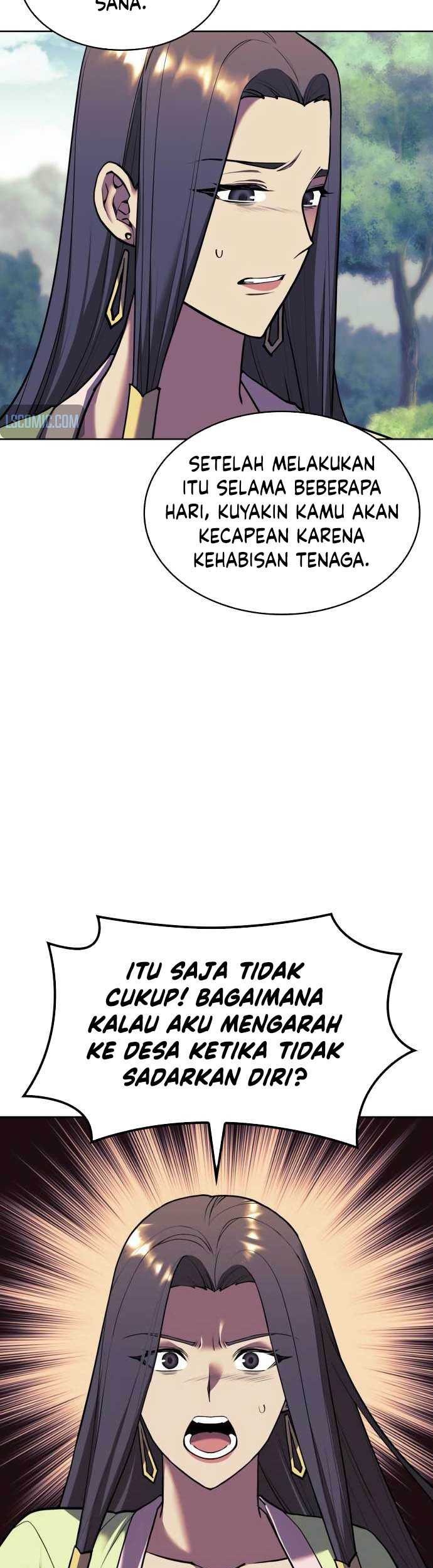 Halaman 54 dari 78