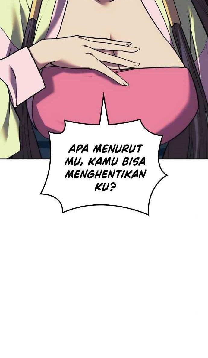 Halaman 55 dari 78