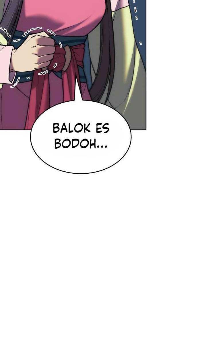 Halaman 57 dari 78