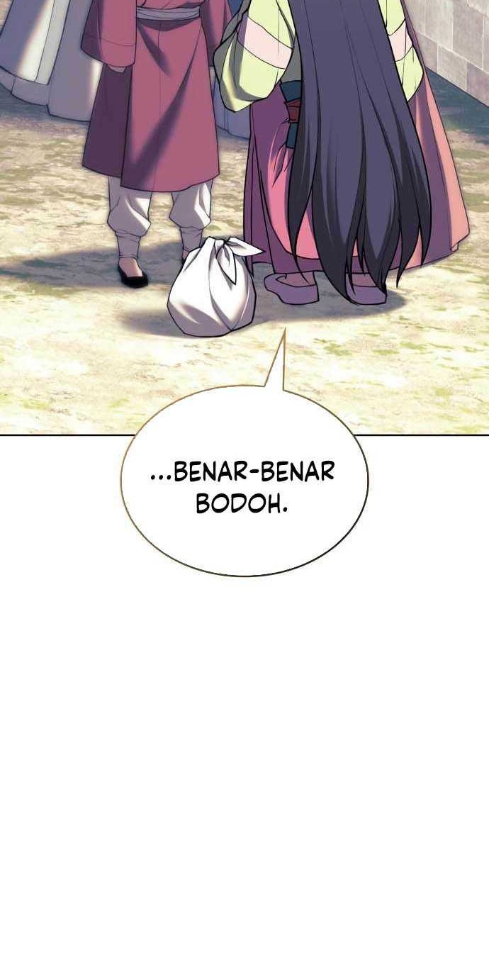 Halaman 63 dari 78
