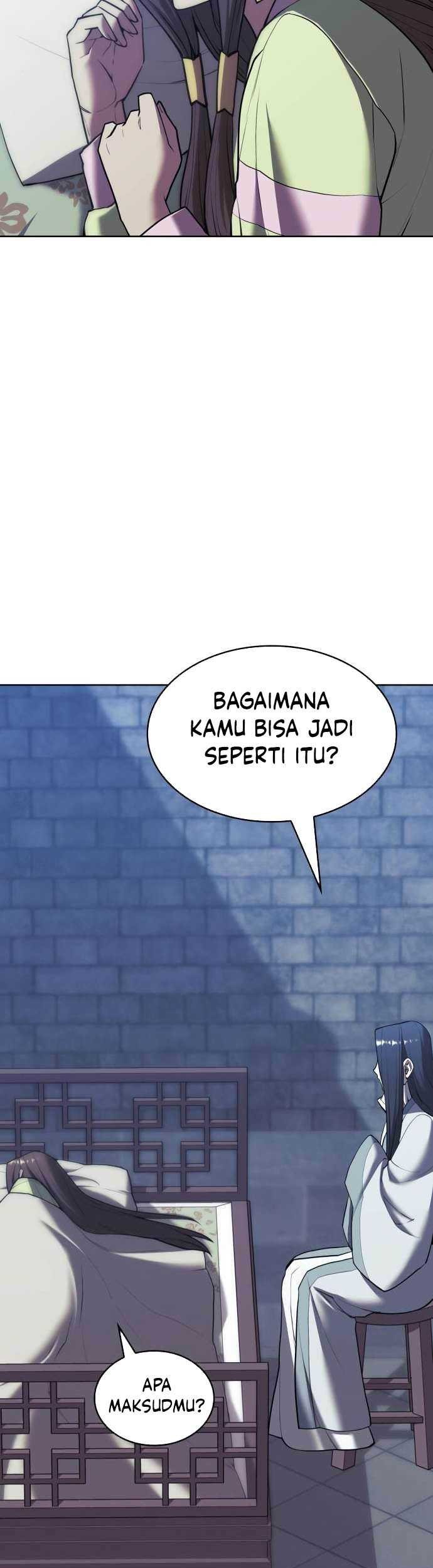 Halaman 68 dari 78