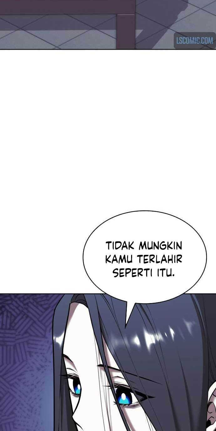 Halaman 69 dari 78