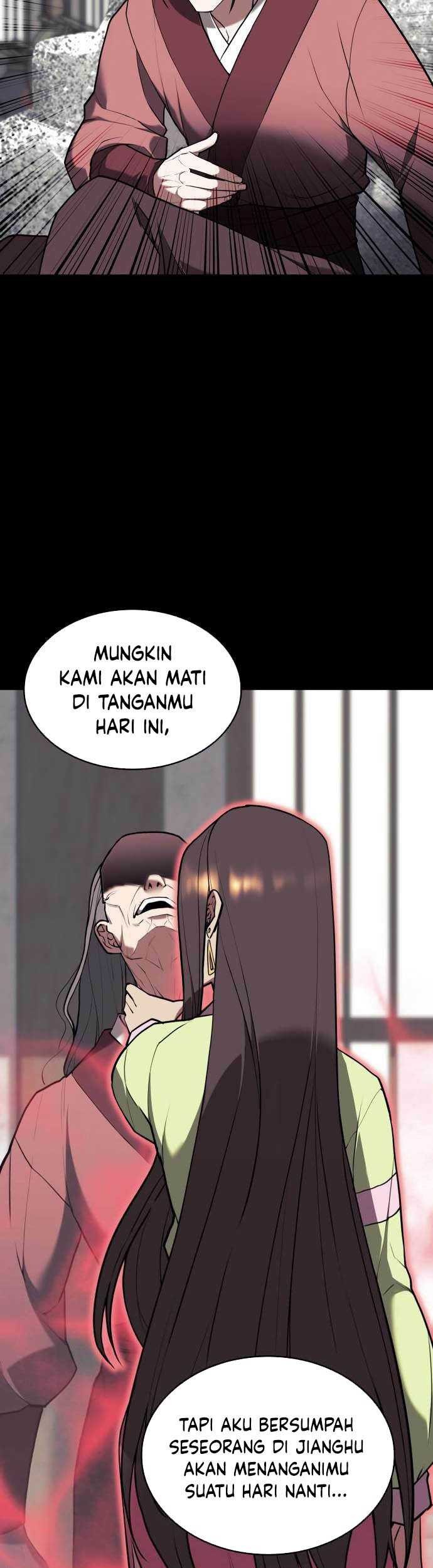 Halaman 8 dari 78