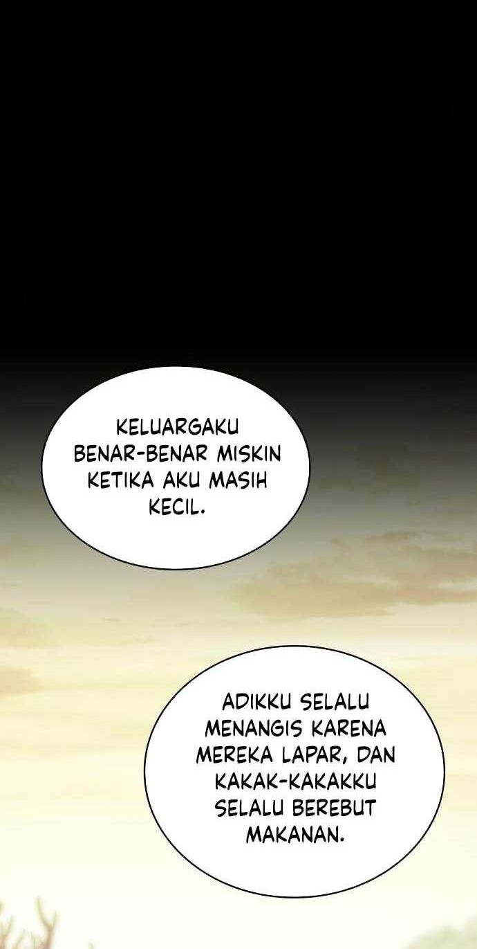 Halaman 71 dari 78