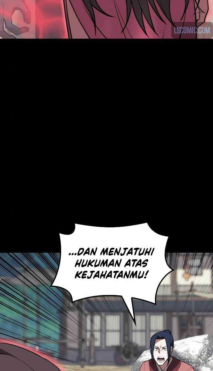 Halaman 9 dari 78
