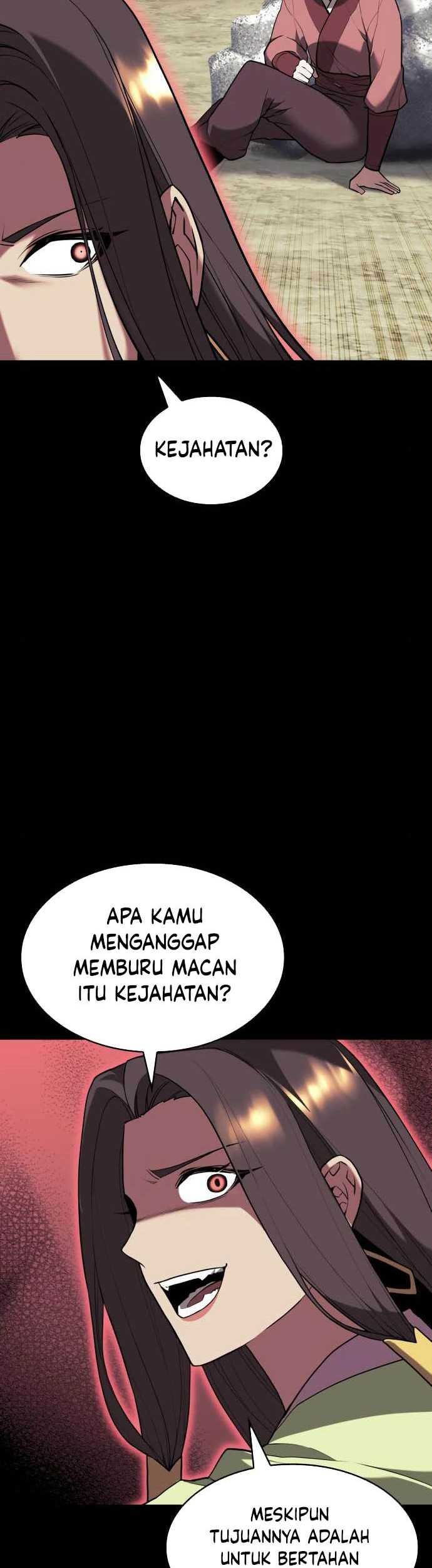 Halaman 10 dari 78