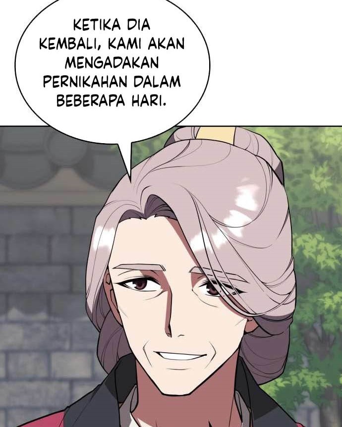 Halaman 15 dari 84