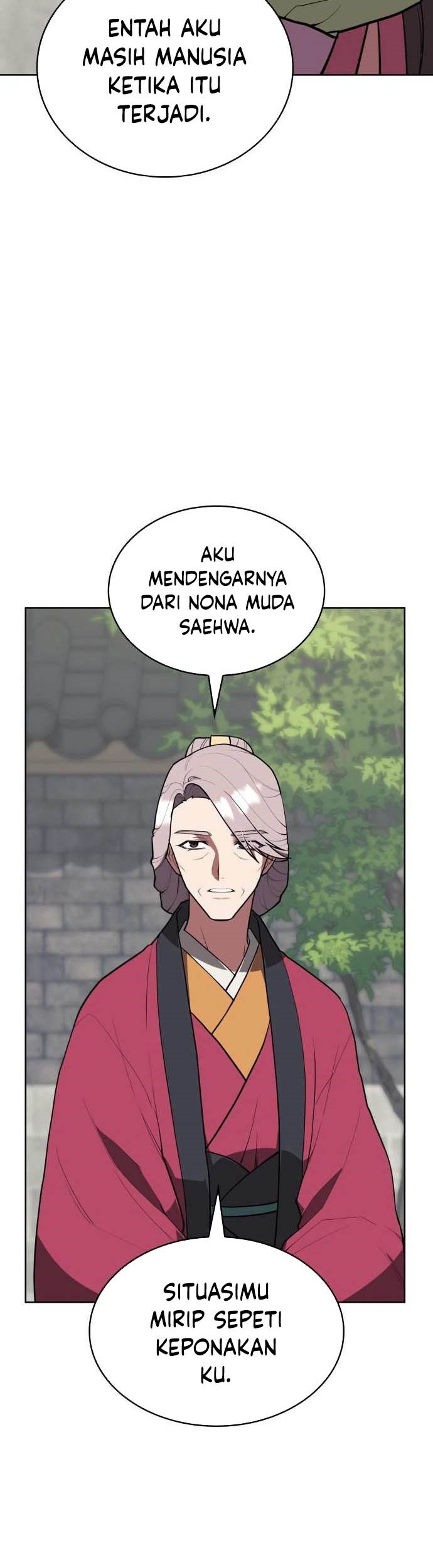 Halaman 18 dari 84