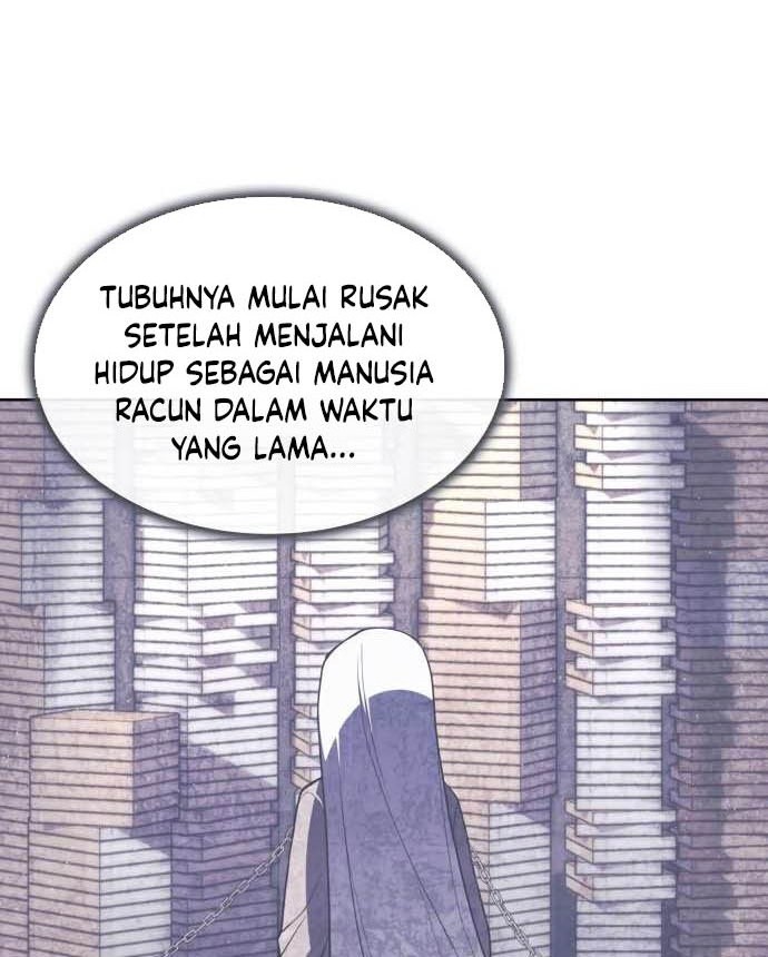 Halaman 19 dari 84
