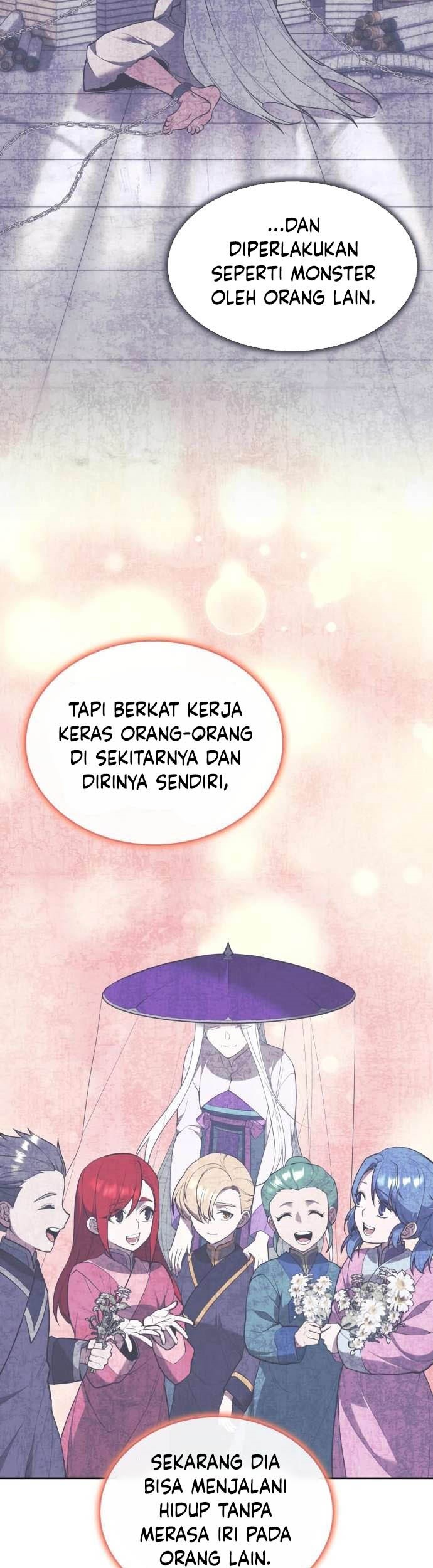 Halaman 20 dari 84
