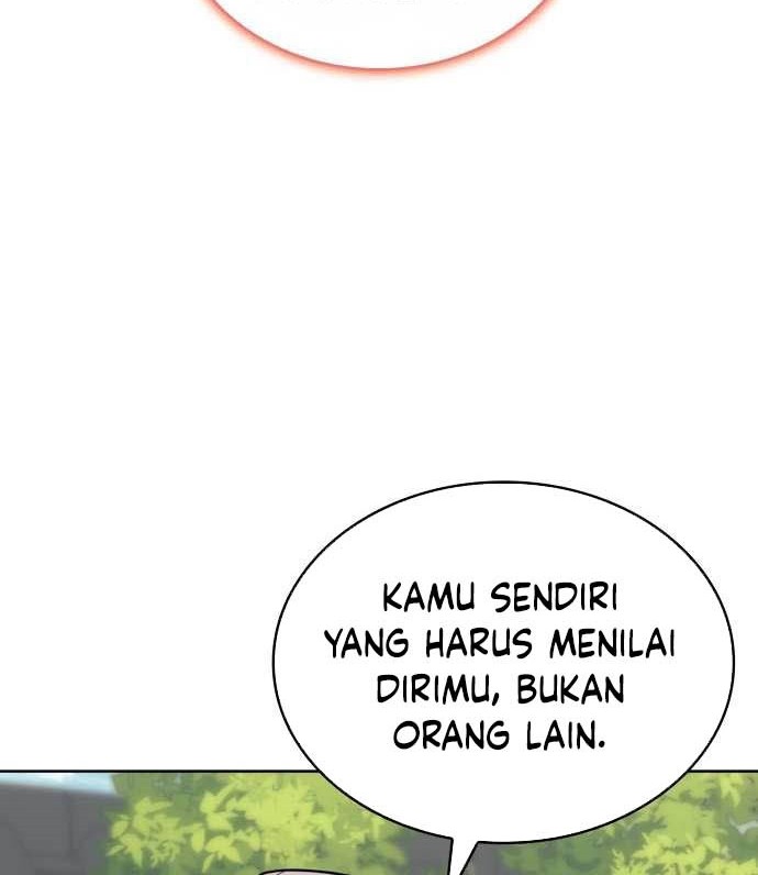 Halaman 21 dari 84