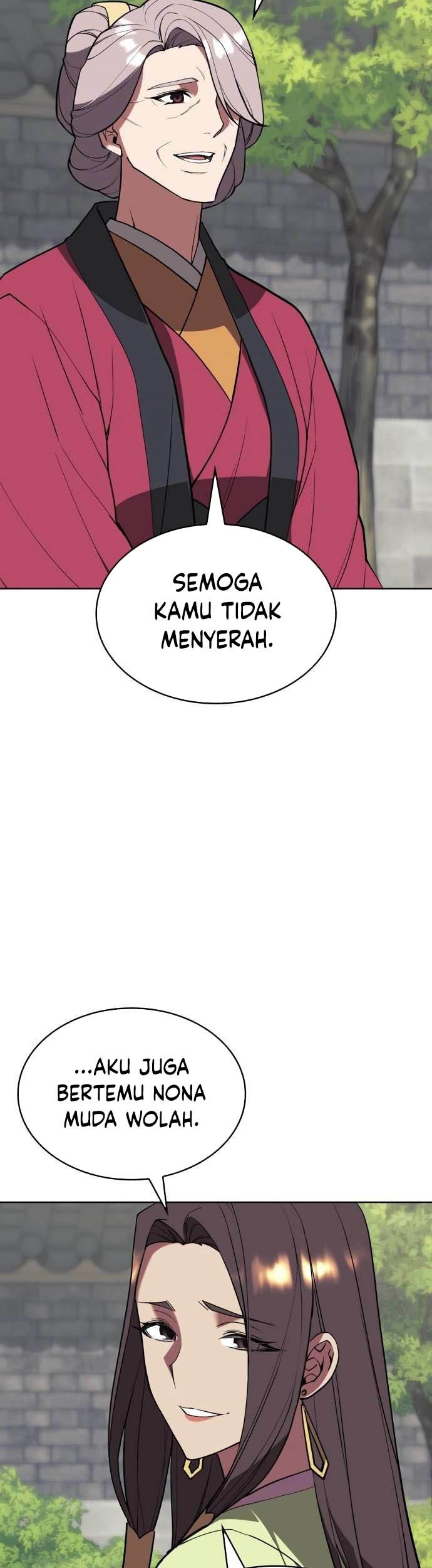 Halaman 22 dari 84