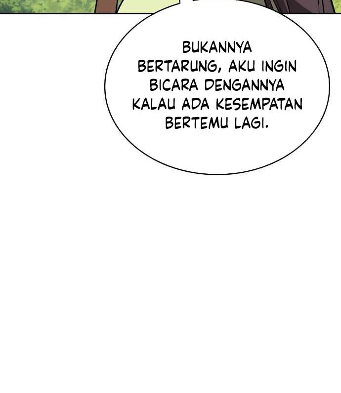 Halaman 23 dari 84
