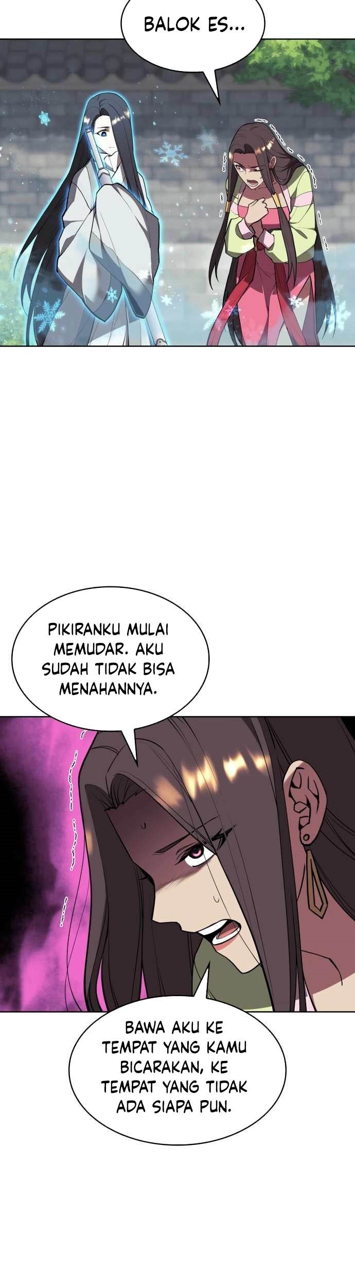 Halaman 28 dari 84