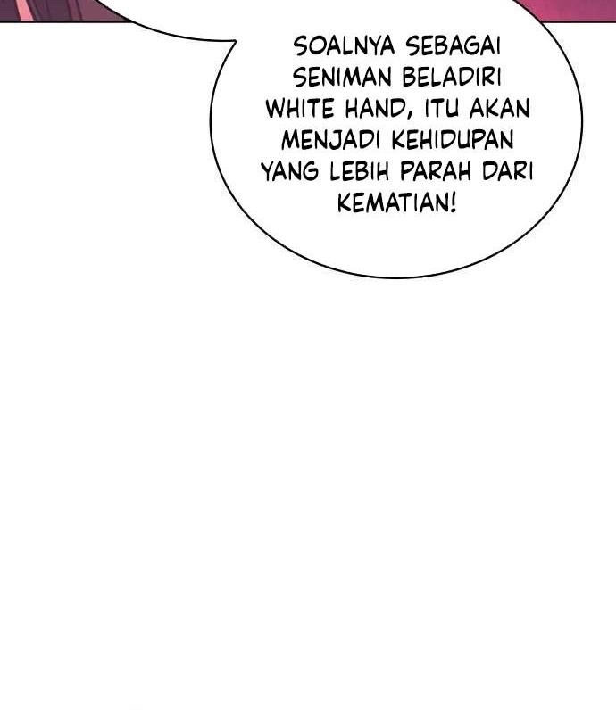 Halaman 31 dari 84