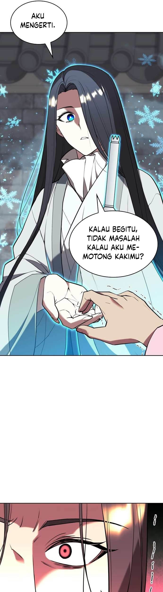 Halaman 32 dari 84