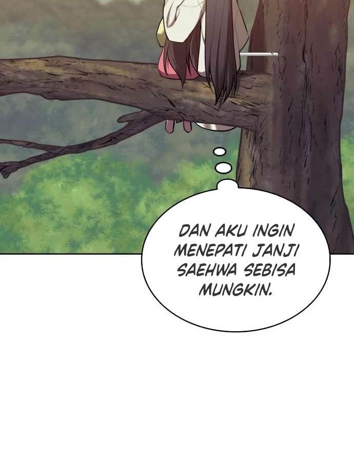 Halaman 45 dari 84