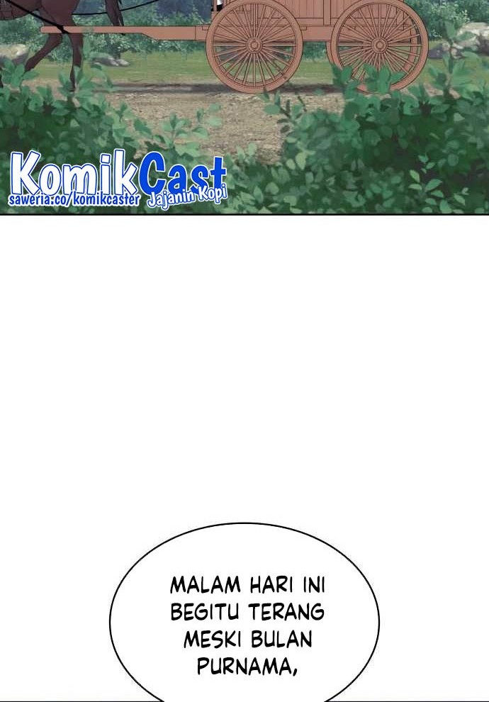 Halaman 55 dari 84