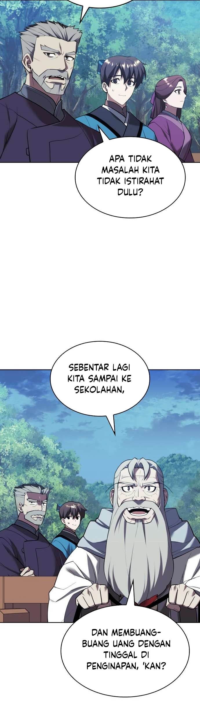 Halaman 56 dari 84
