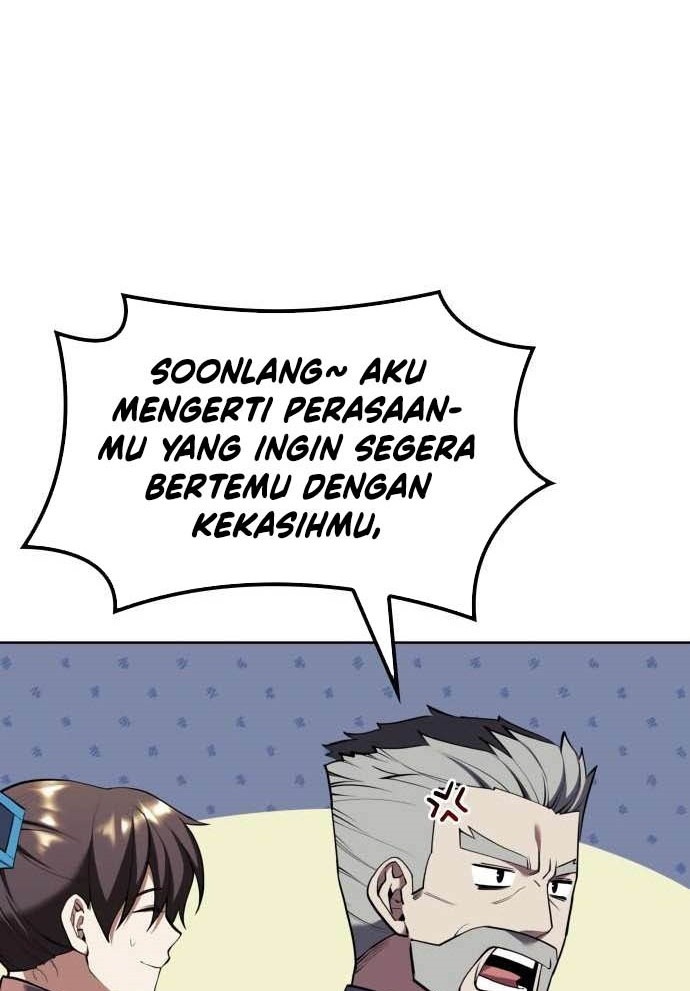 Halaman 57 dari 84