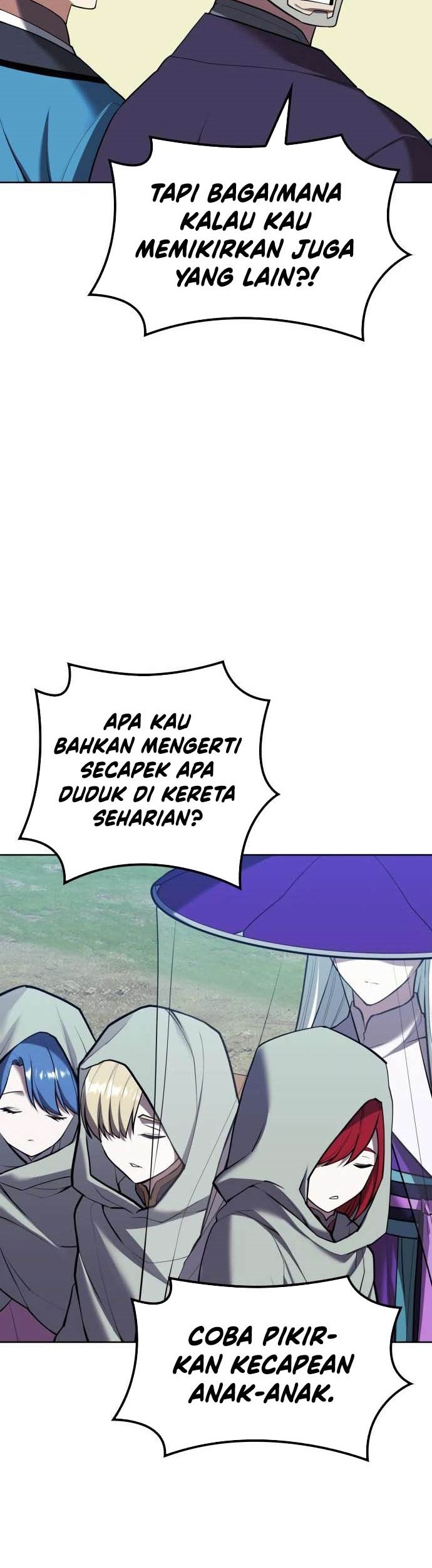 Halaman 58 dari 84