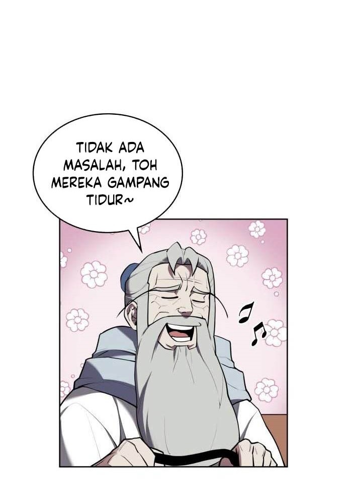 Halaman 59 dari 84