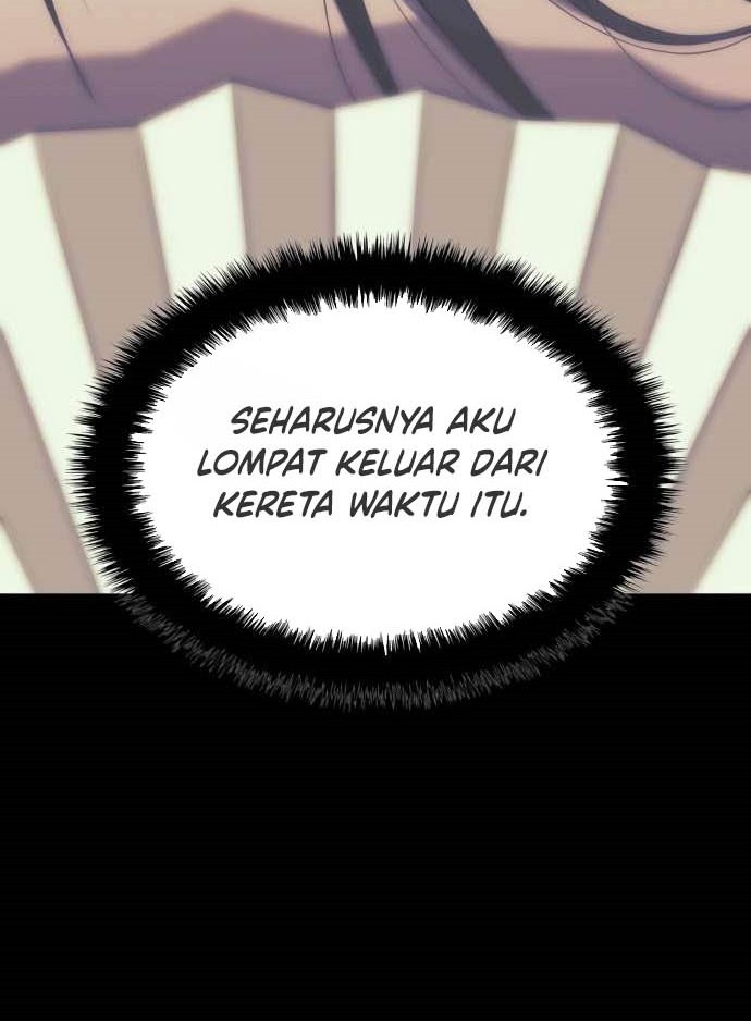 Halaman 7 dari 84