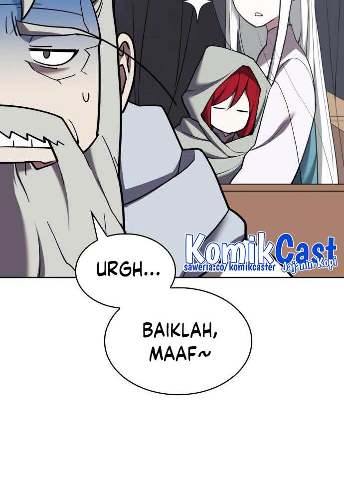 Halaman 61 dari 84