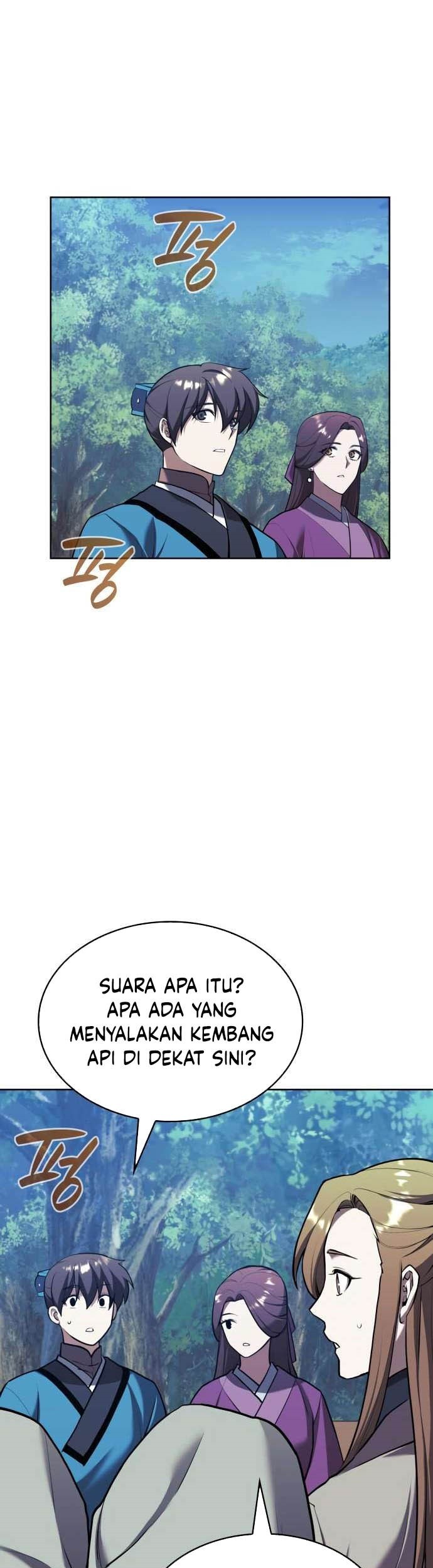 Halaman 62 dari 84