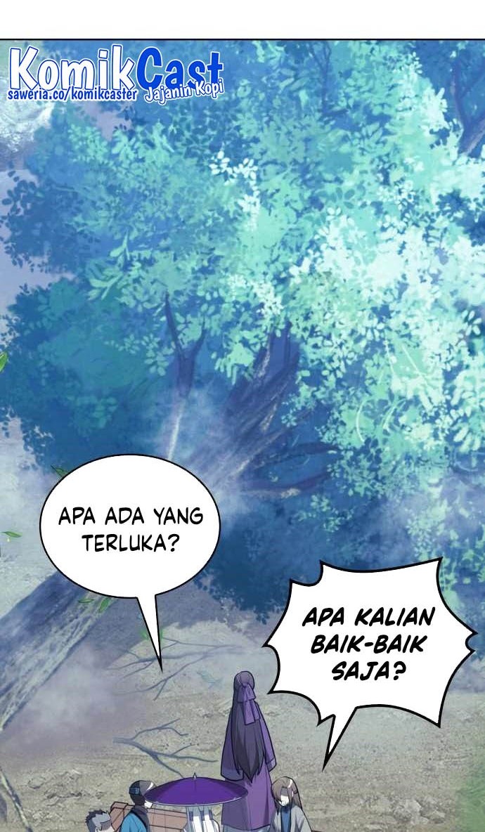Halaman 67 dari 84