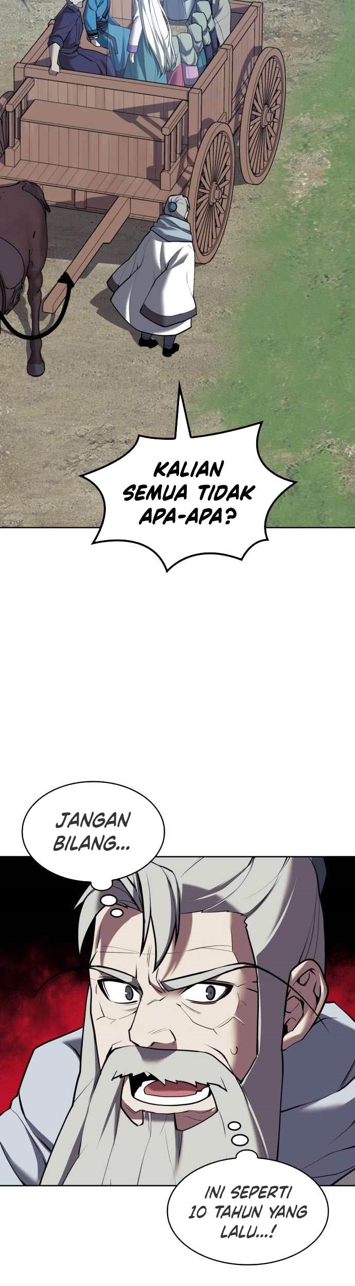 Halaman 68 dari 84