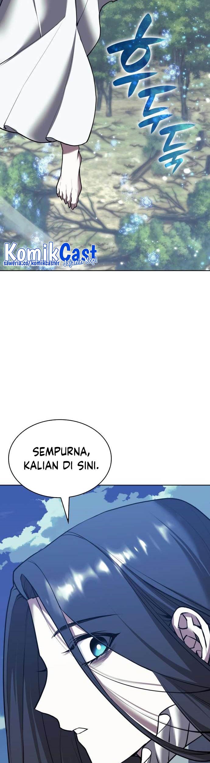 Halaman 78 dari 84