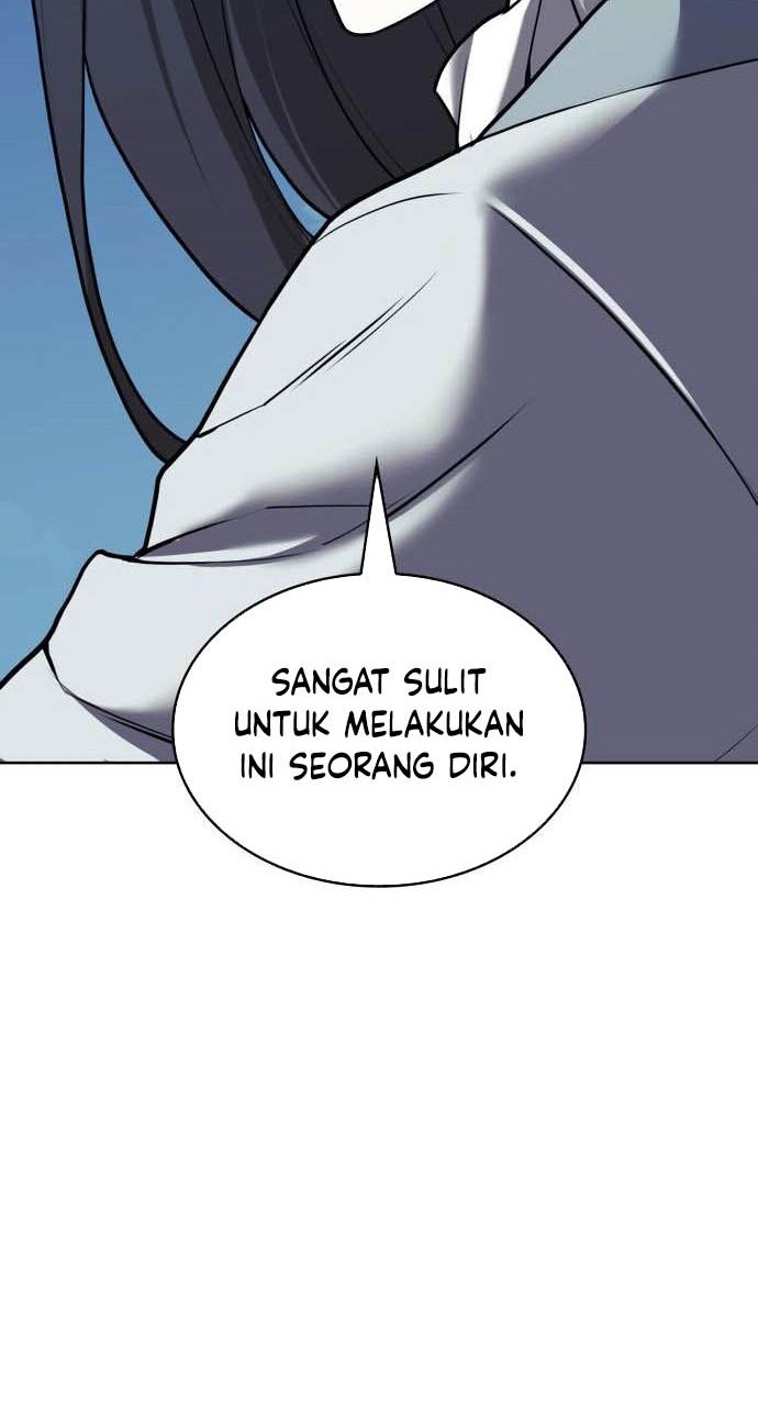 Halaman 79 dari 84