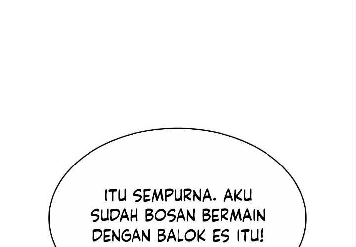 Halaman 11 dari 122