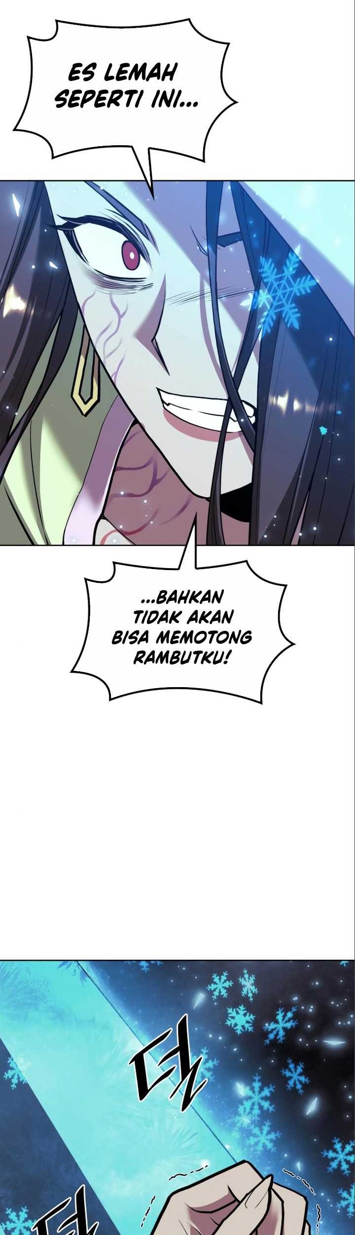 Halaman 108 dari 122