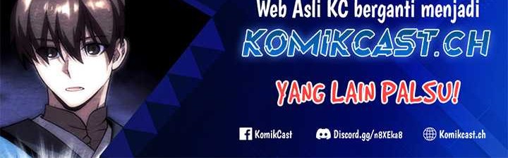 Halaman 121 dari 122