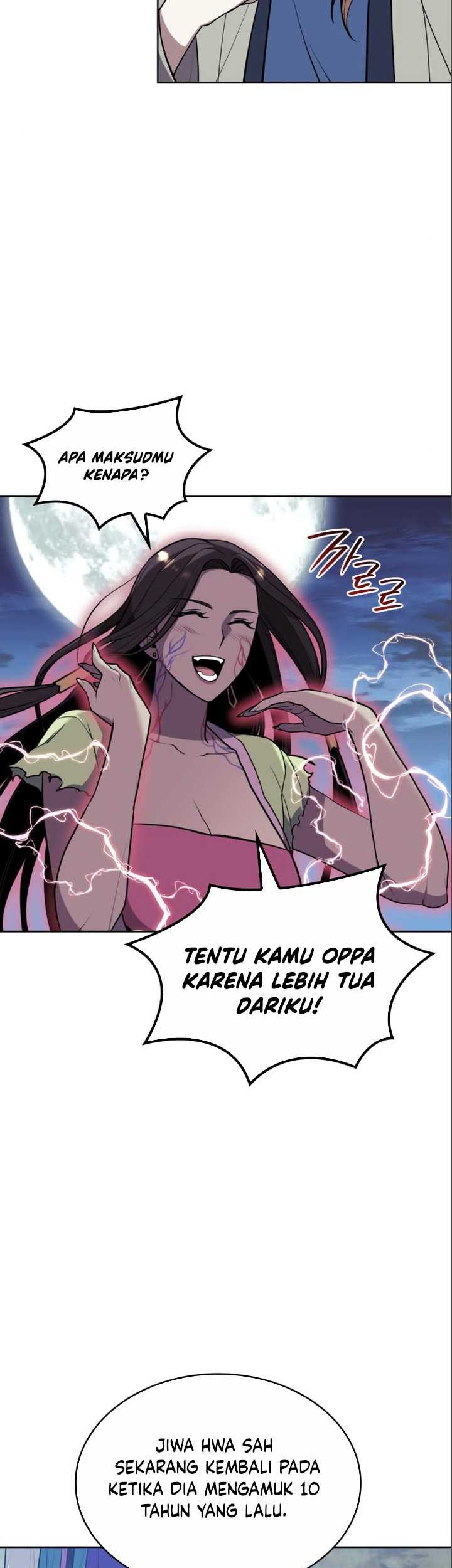 Halaman 14 dari 122