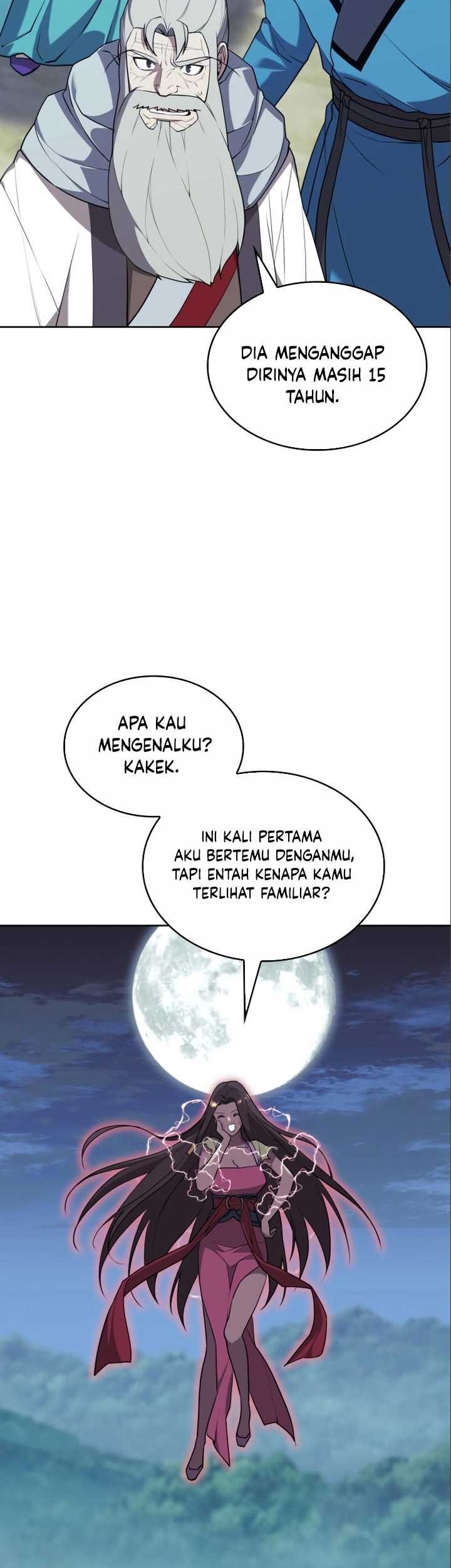 Halaman 16 dari 122